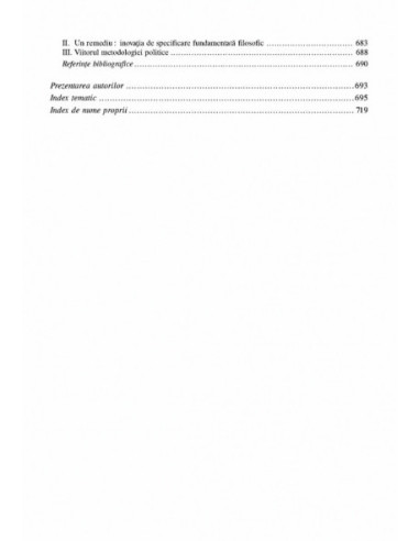 Manual de știință politică Manual de știință politică