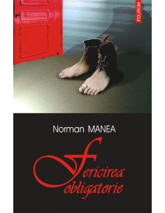 Fericirea obligatorie