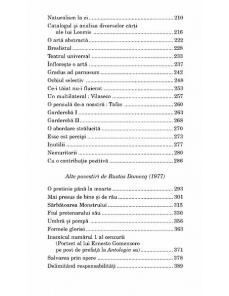 Cărţi scrise în doi