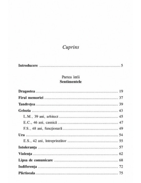 Homeopatie şi sexualitate