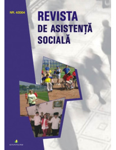 Revista de Asistență...