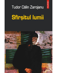 Sfîrșitul lumii