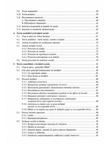 Ştiinţa învăţării