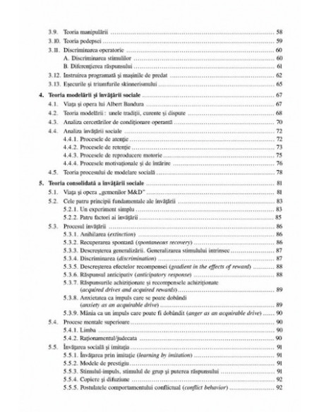 Ştiinţa învăţării