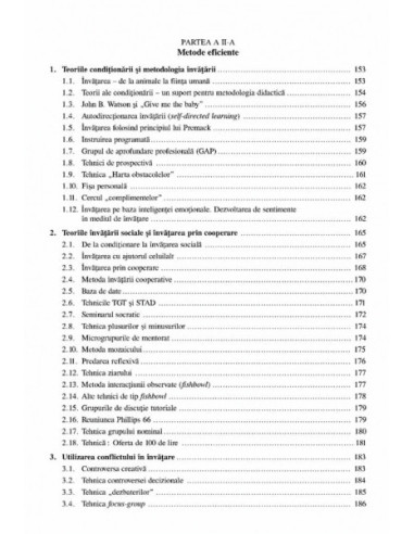 Ştiinţa învăţării