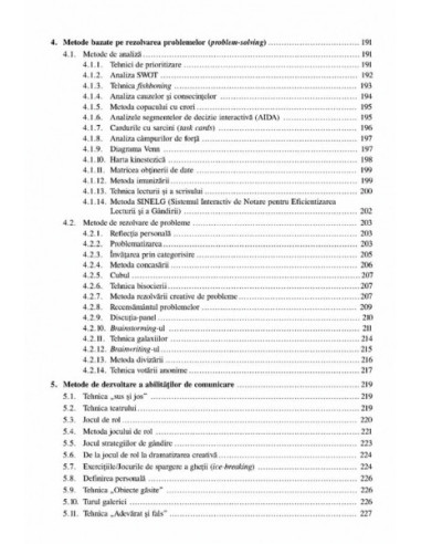 Ştiinţa învăţării