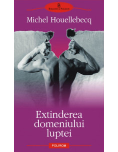 Extinderea domeniului luptei