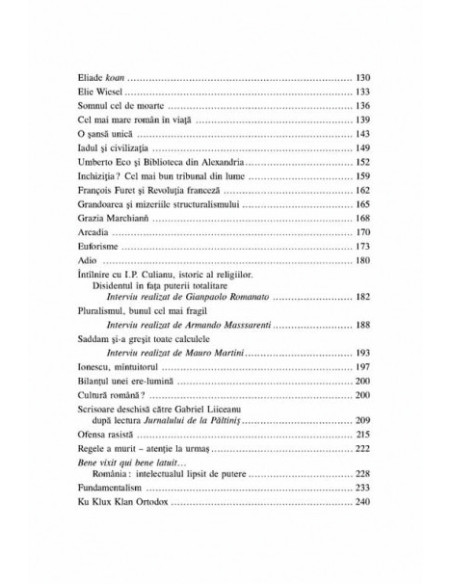 Păcatul împotriva spiritului