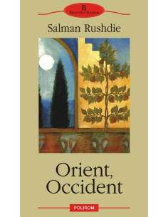 Orient, Occident
