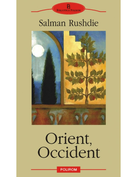 Orient, Occident