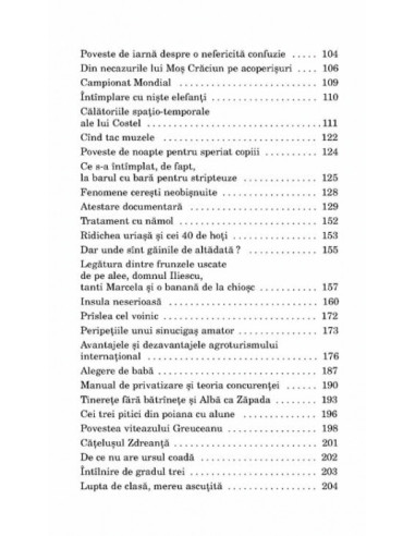 Întoarcerea punguţei cu doi bani Întoarcerea punguţei cu doi bani