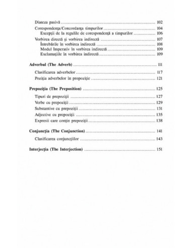 Limba engleză. Prima ta gramatică