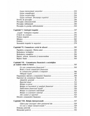 Antrenamentul abilităţilor de...