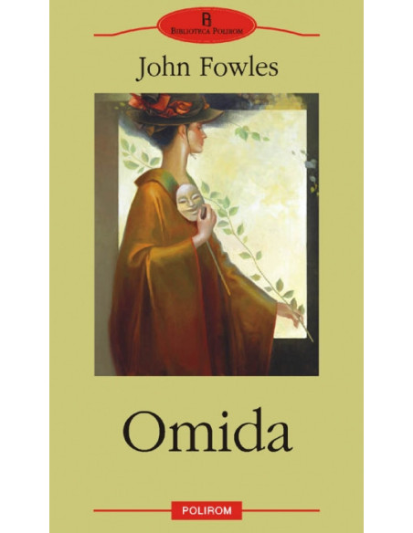 Omida