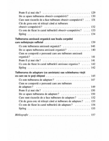 Cum să ne învingem teama