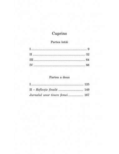 Micuța infantă de Castilia Micuța infantă de Castilia