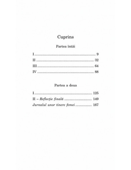 Micuța infantă de Castilia