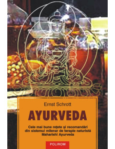 Ayurveda