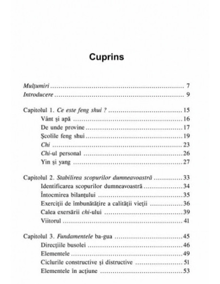 Feng shui la serviciu. Cum să-ți aranjezi biroul