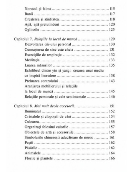 Feng shui la serviciu. Cum să-ți aranjezi biroul