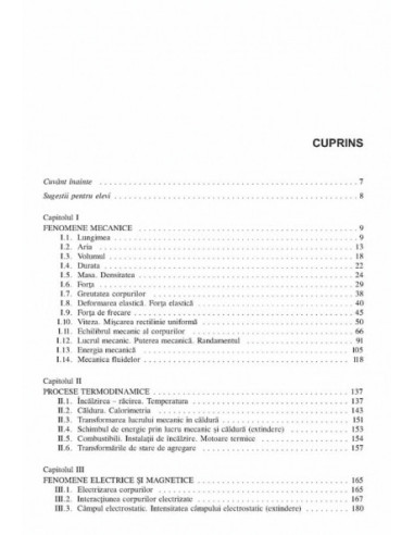 Învăţăm fizica rezolvînd probleme Învăţăm fizica rezolvînd probleme