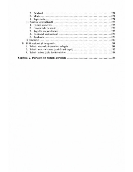 Comunicarea. Publicitate și relații publice