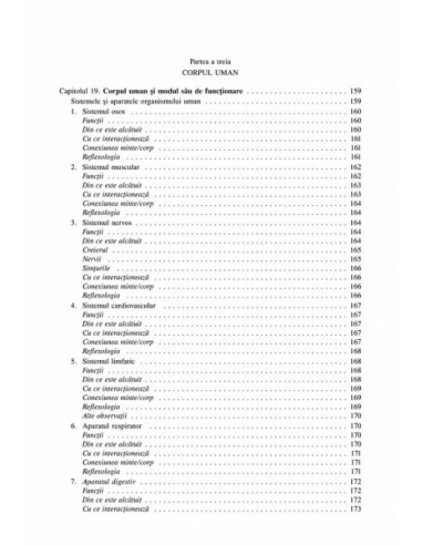 Reflexologia pentru toți. Manual...