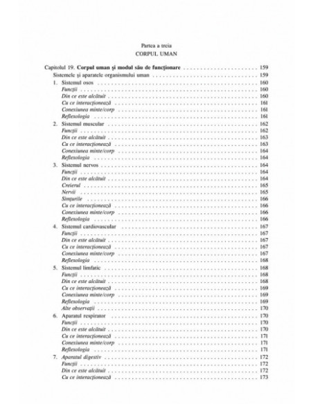 Reflexologia pentru toți. Manual ilustrat