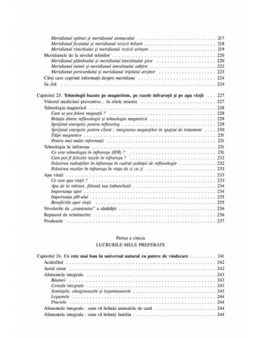 Reflexologia pentru toți. Manual...