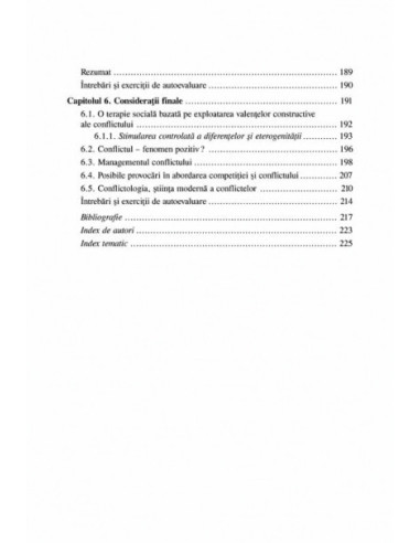Psihologia relațiilor interpersonale.... Psihologia relațiilor interpersonale....