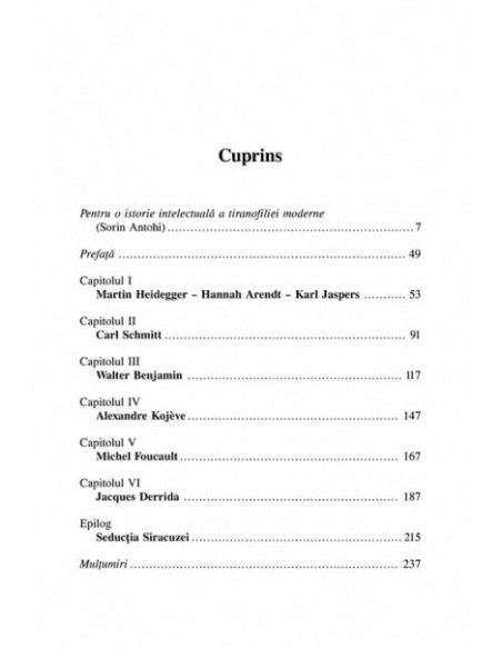 Spiritul nesăbuit. Intelectualii în politică