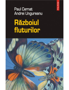 Războiul fluturilor