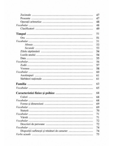 Ghid de conversație român-japonez