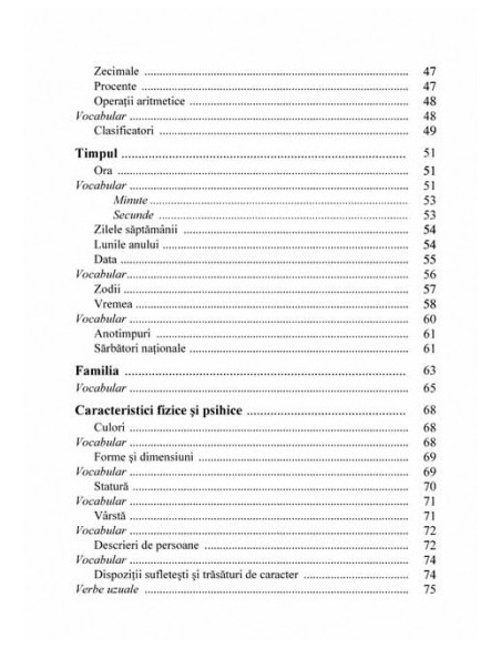 Ghid de conversație român-japonez