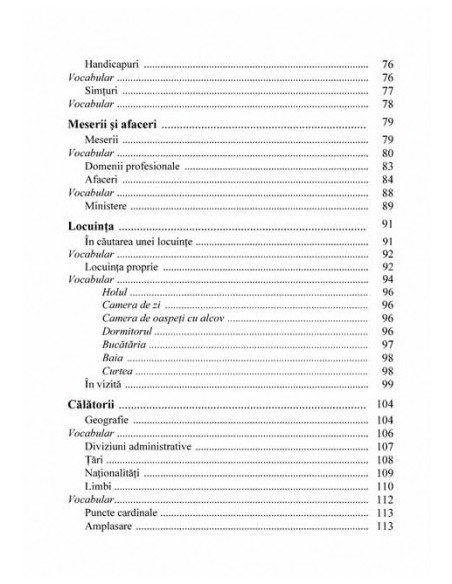 Ghid de conversație român-japonez