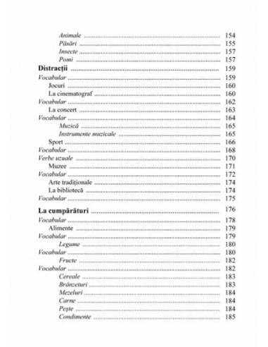 Ghid de conversație român-japonez