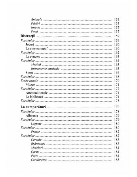 Ghid de conversație român-japonez