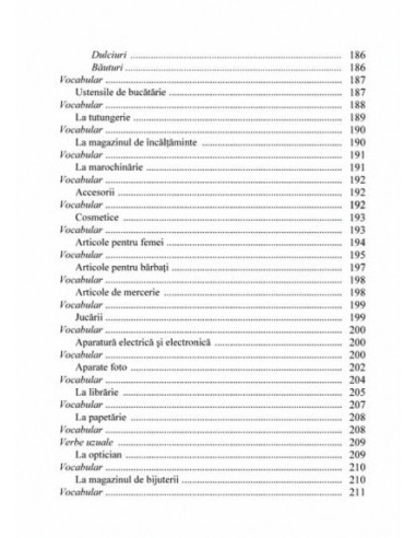 Ghid de conversație român-japonez