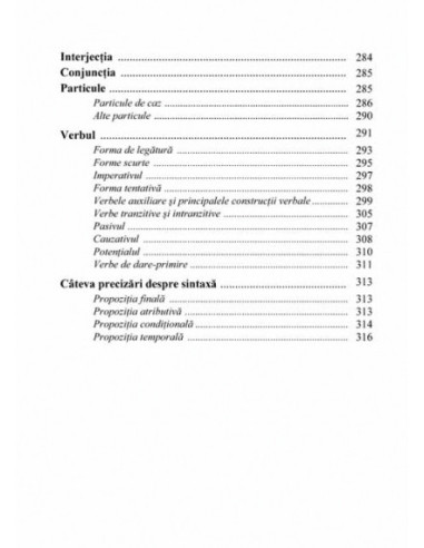 Ghid de conversație român-japonez