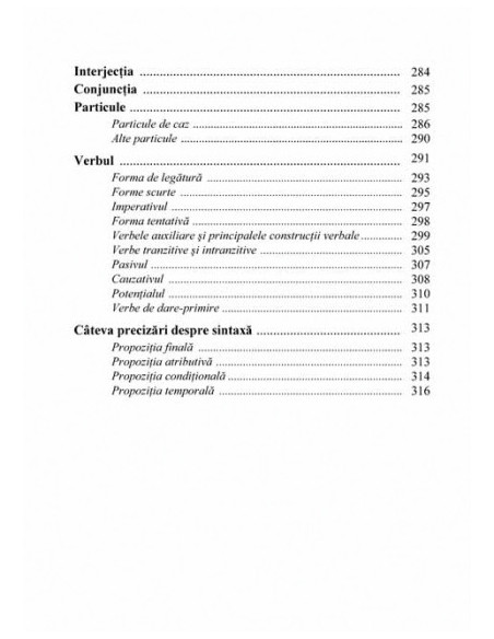 Ghid de conversație român-japonez