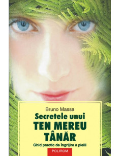 Secretele unui ten mereu...