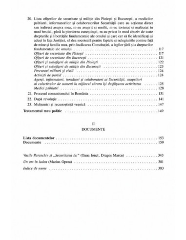 Lupta mea pentru sindicate libere în... Lupta mea pentru sindicate libere în...