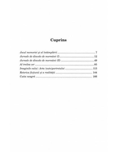 Cărţile crude. Jurnalul intim şi sinuciderea (ediţia a II-a revăzută)