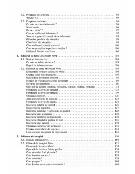 PC pas cu pas (ediția a II-a revăzută și adăugită)