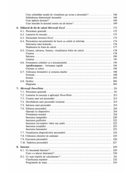 PC pas cu pas (ediția a II-a revăzută și adăugită)