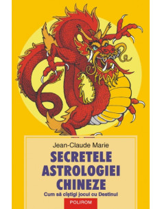 Secretele astrologiei...