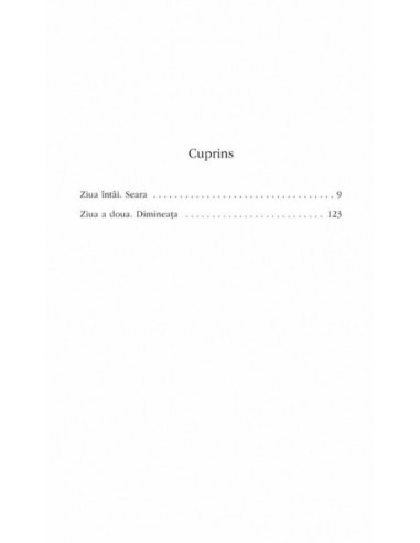 Mașa și Extraterestrul