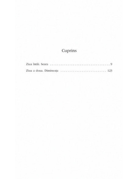 Mașa și Extraterestrul