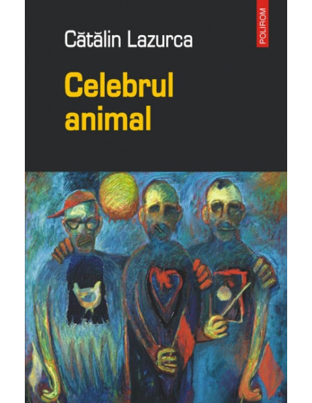 Celebrul animal