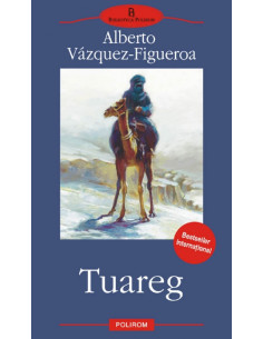 Tuareg